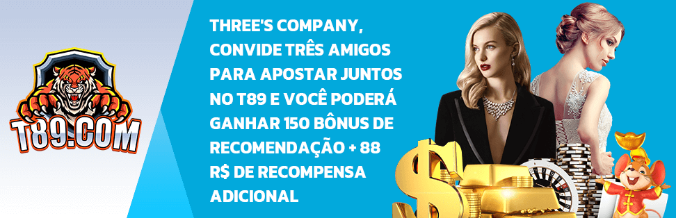 homem comendo a irmã depois de ganhar aposta brasileiro